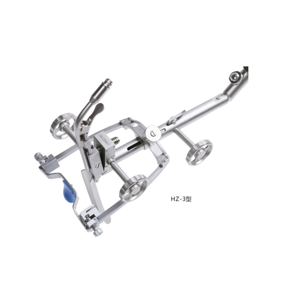 杭州桐廬江南醫療器械有限公司