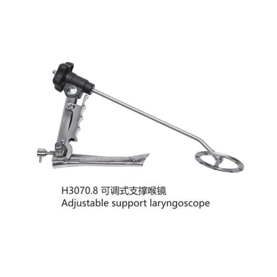 杭州桐廬江南醫療器械有限公司