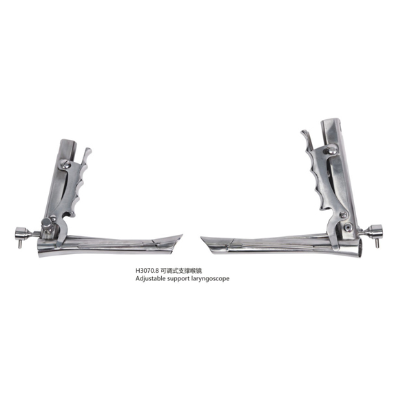 杭州桐廬江南醫療器械有限公司