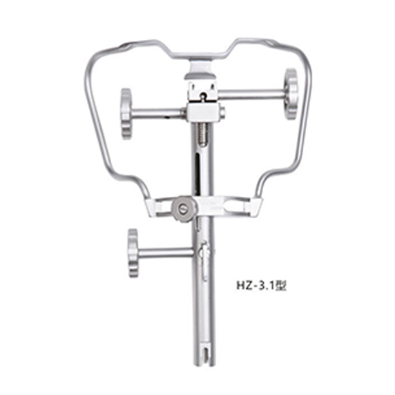 杭州桐廬江南醫療器械有限公司