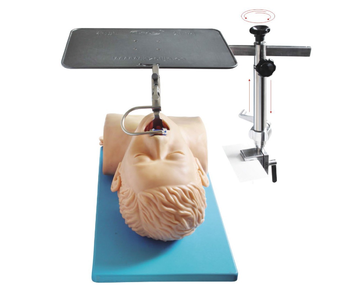 杭州桐廬江南醫療器械有限公司