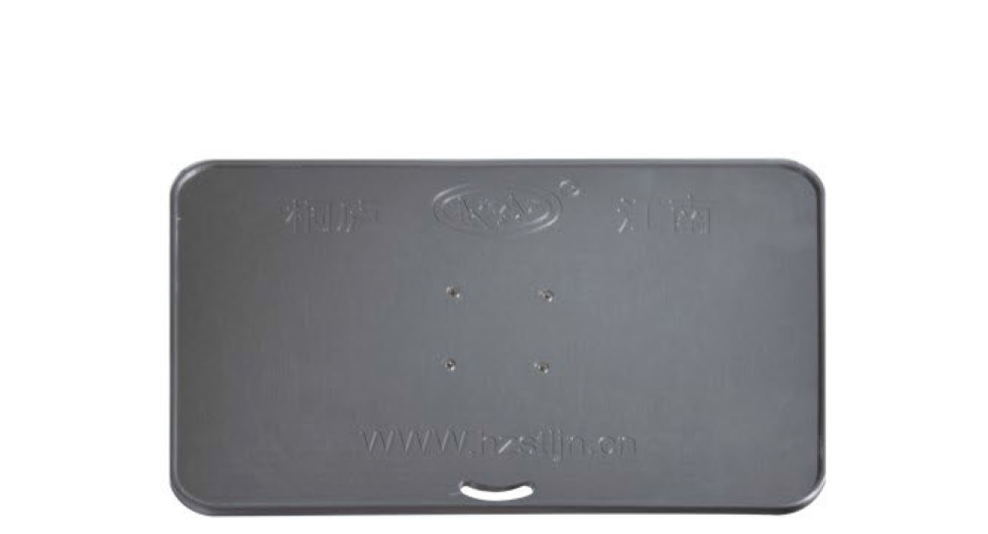 杭州桐廬江南醫療器械有限公司