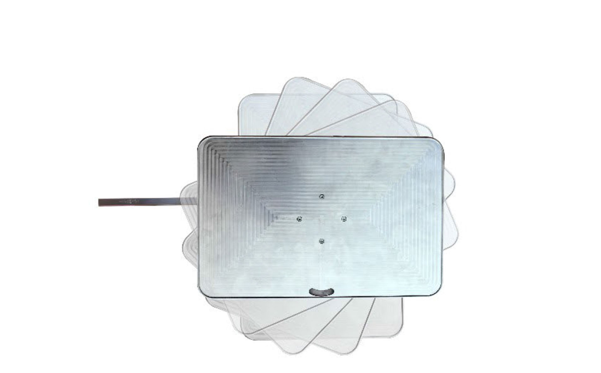 杭州桐廬江南醫療器械有限公司