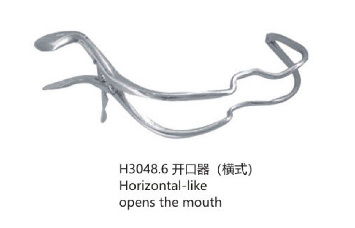 杭州桐廬江南醫療器械有限公司