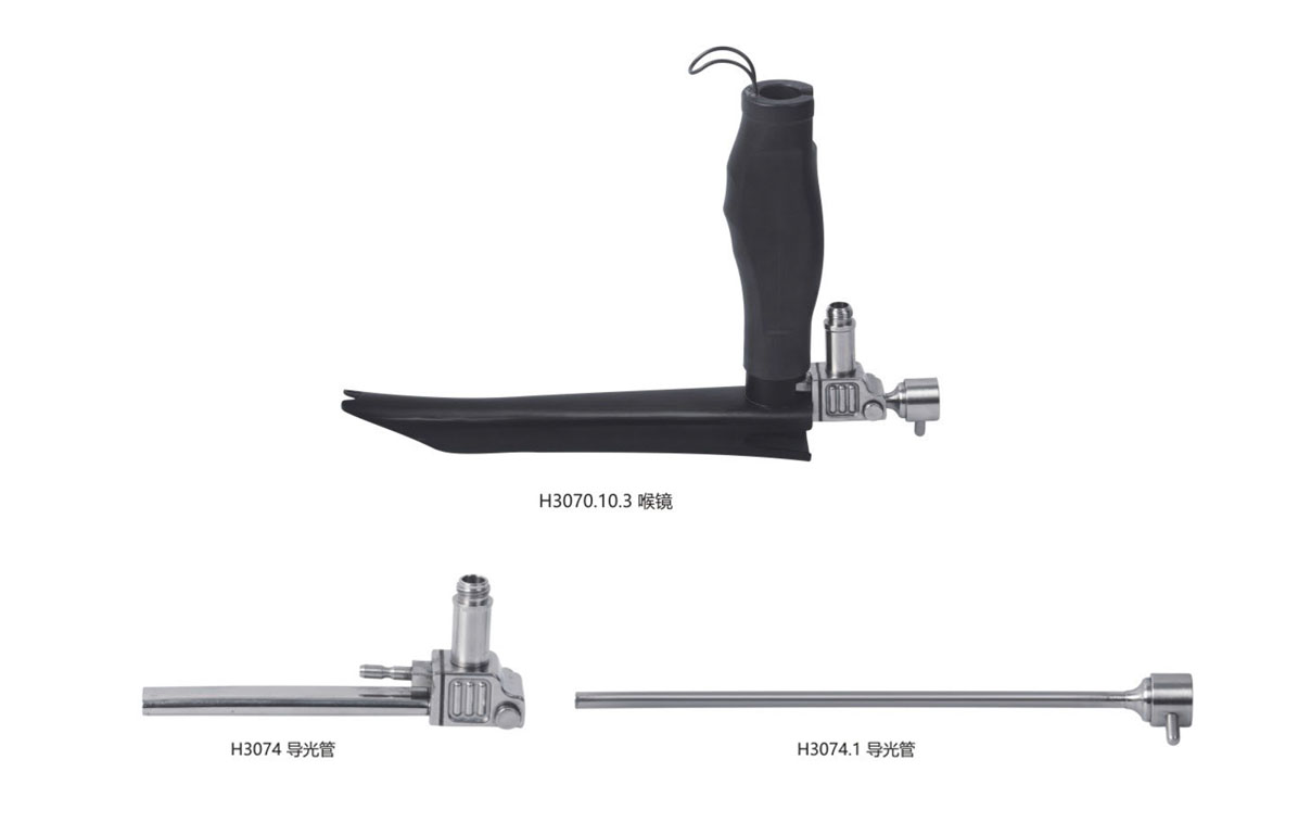 杭州桐廬江南醫療器械有限公司