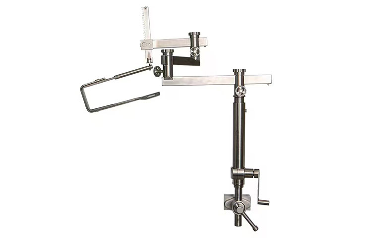 杭州桐廬江南醫療器械有限公司