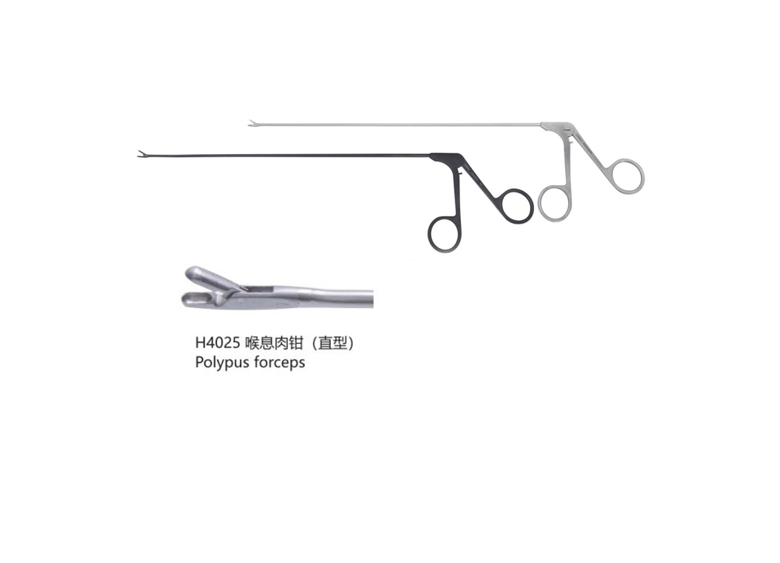 杭州桐廬江南醫(yī)療器械有限公司