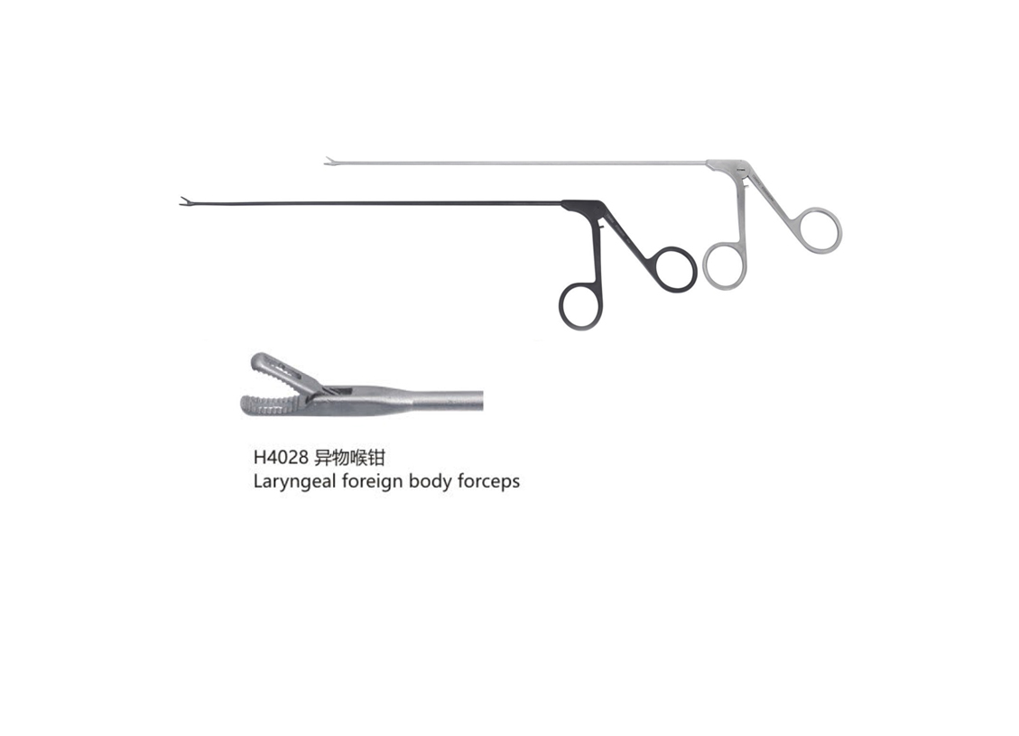 杭州桐廬江南醫療器械有限公司