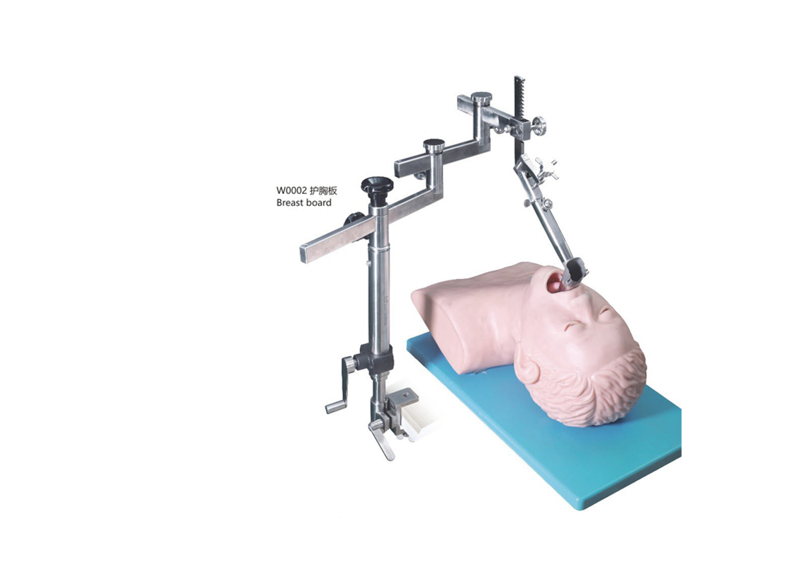 杭州桐廬江南醫療器械有限公司