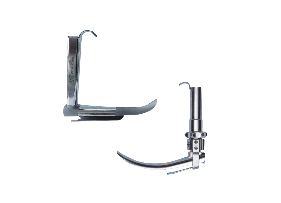 杭州桐廬江南醫療器械有限公司