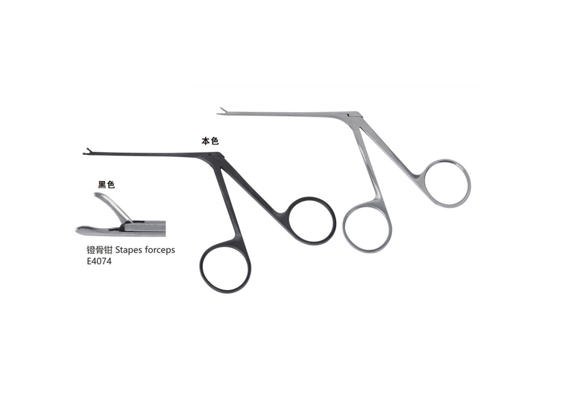 杭州桐廬江南醫療器械有限公司