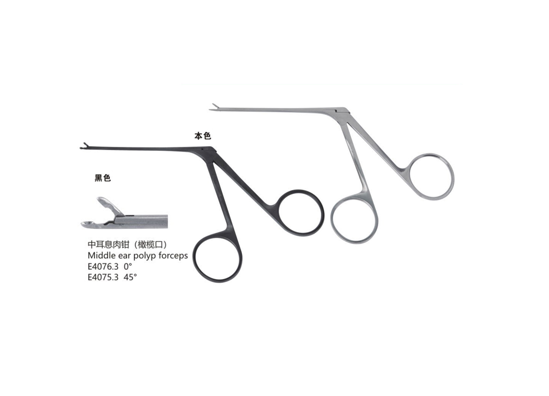 杭州桐廬江南醫(yī)療器械有限公司