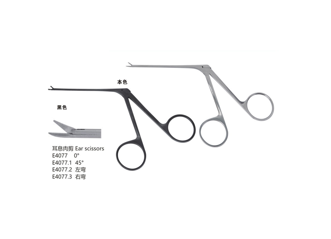 杭州桐廬江南醫療器械有限公司