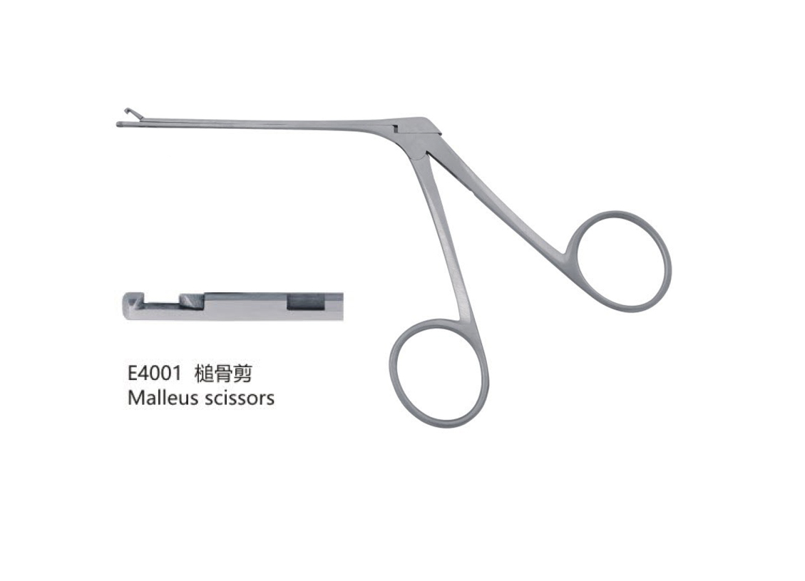 杭州桐廬江南醫(yī)療器械有限公司