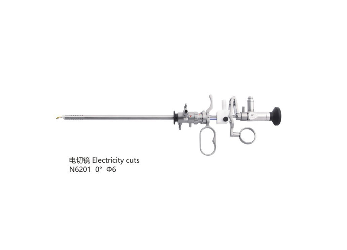 杭州桐廬江南醫療器械有限公司