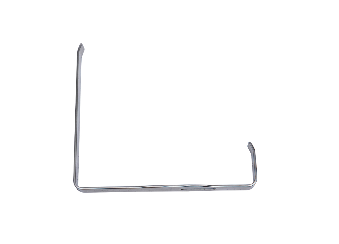 杭州桐廬江南醫療器械有限公司